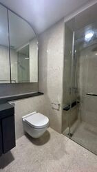 Avenue South Residence (D3), Apartment #559839931